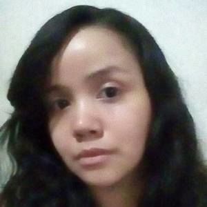 Meet your Posher, Ane